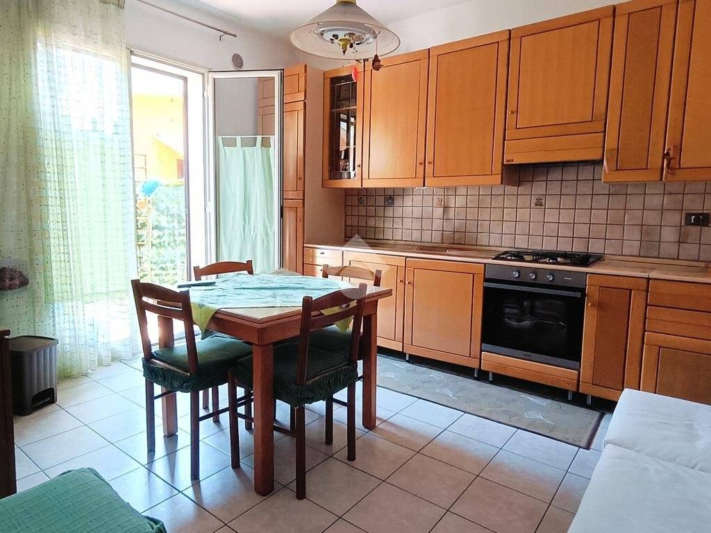 Appartamento a Gravina di catania in Via rende, 4 - Foto 5