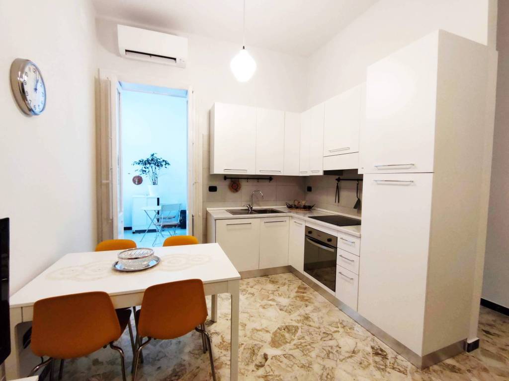 Appartamento a Brindisi in Via Porta Lecce - Foto 2