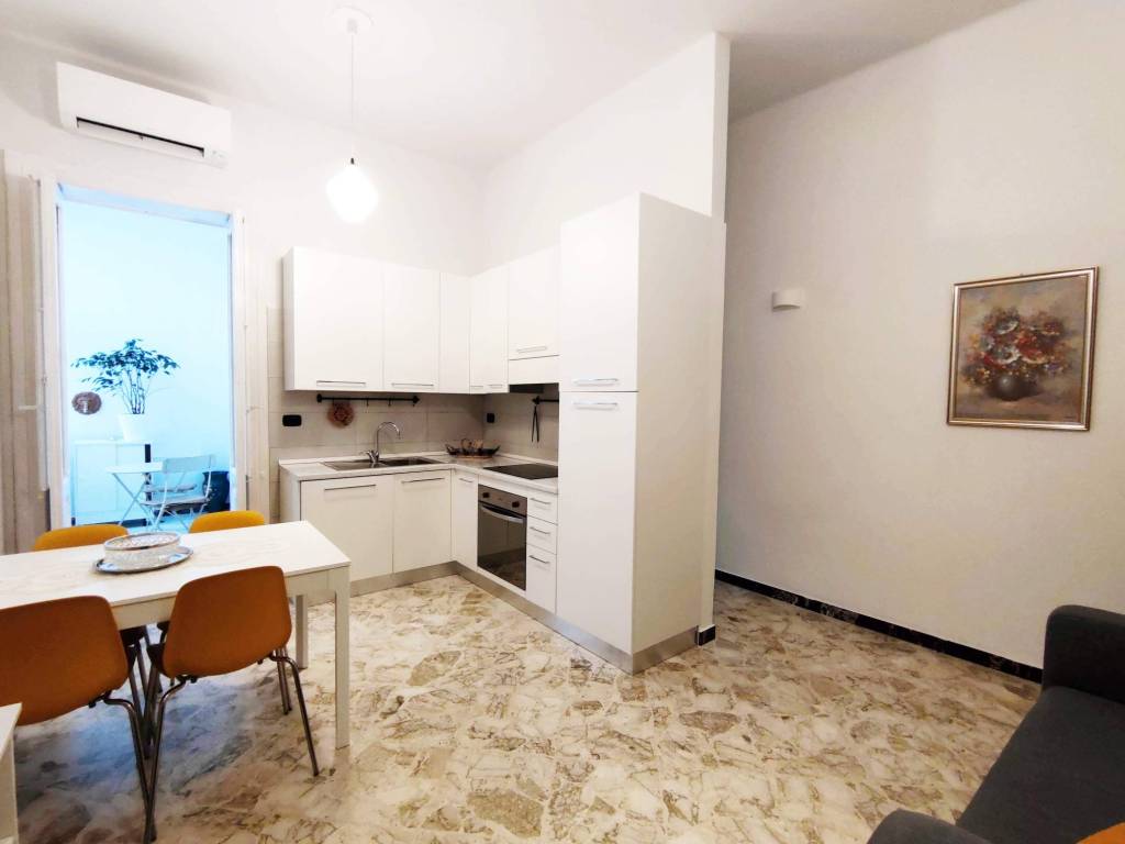 Appartamento a Brindisi in Via Porta Lecce - Foto 4