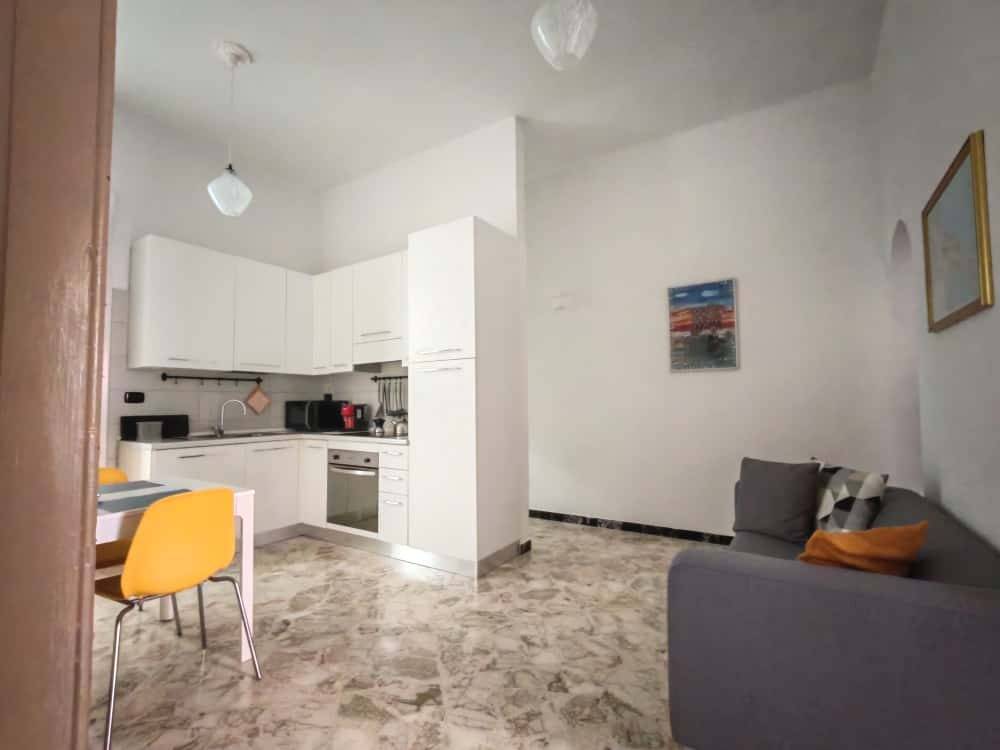 Appartamento a Brindisi in Via Porta Lecce - Foto 5