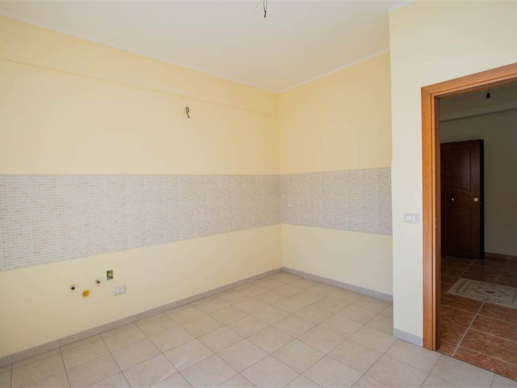 Appartamento a Atina in Via dei Sanniti, 03042 Atina Inferiore FR, Italia - Foto 2