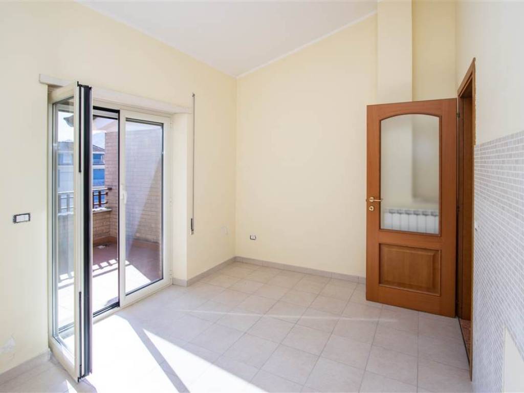 Appartamento a Atina in Via dei Sanniti, 03042 Atina Inferiore FR, Italia - Foto 5