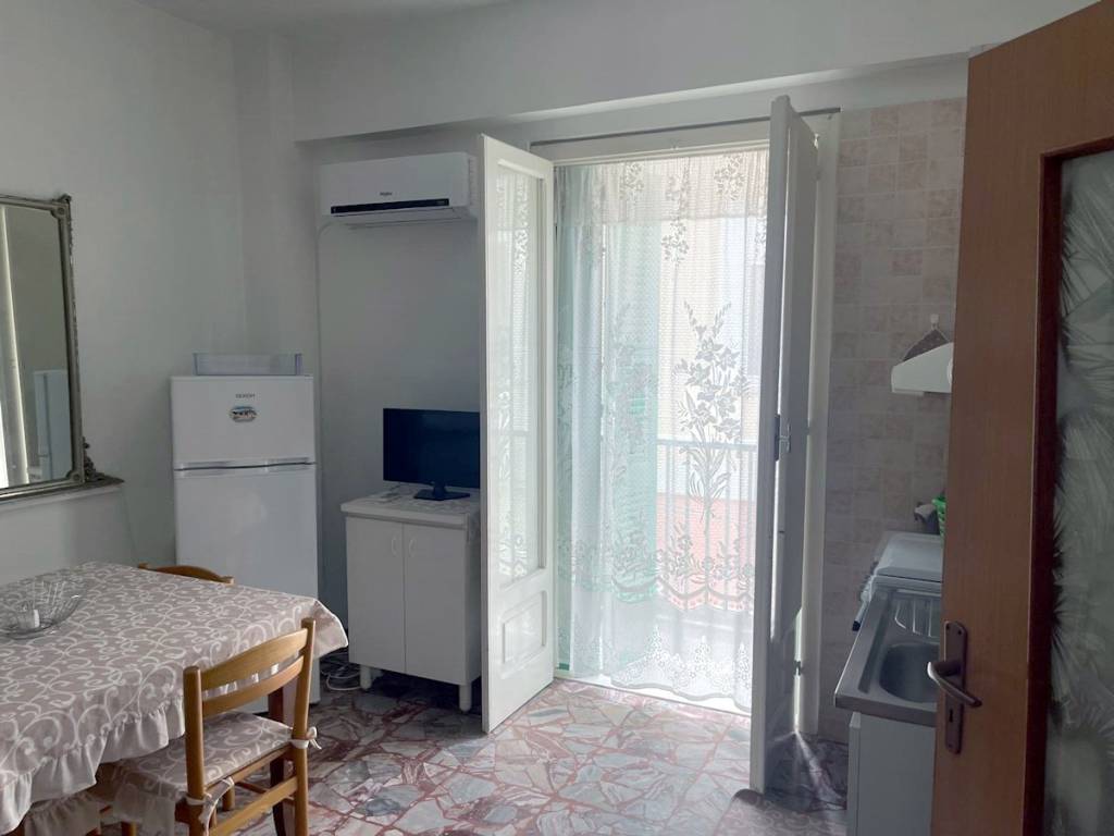 Appartamento a Margherita di savoia in Via Torquato Tasso, 23 - Foto 2