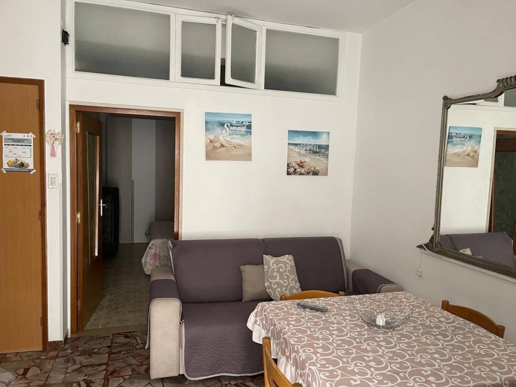 Appartamento a Margherita di savoia in Via Torquato Tasso, 23 - Foto 3