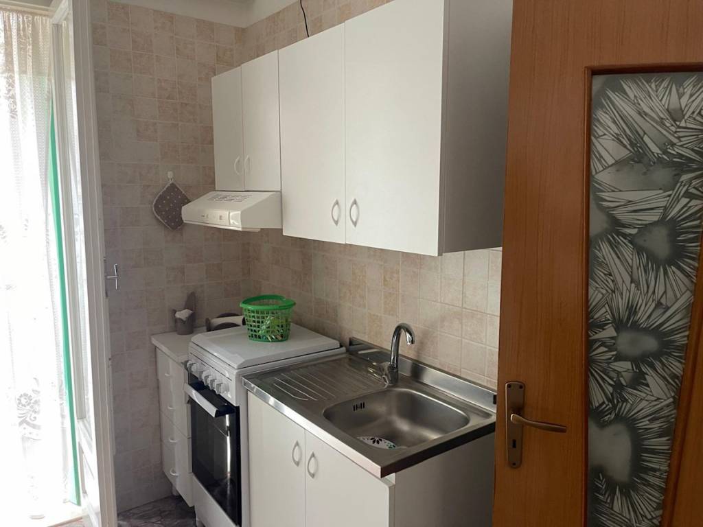 Appartamento a Margherita di savoia in Via Torquato Tasso, 23 - Foto 4