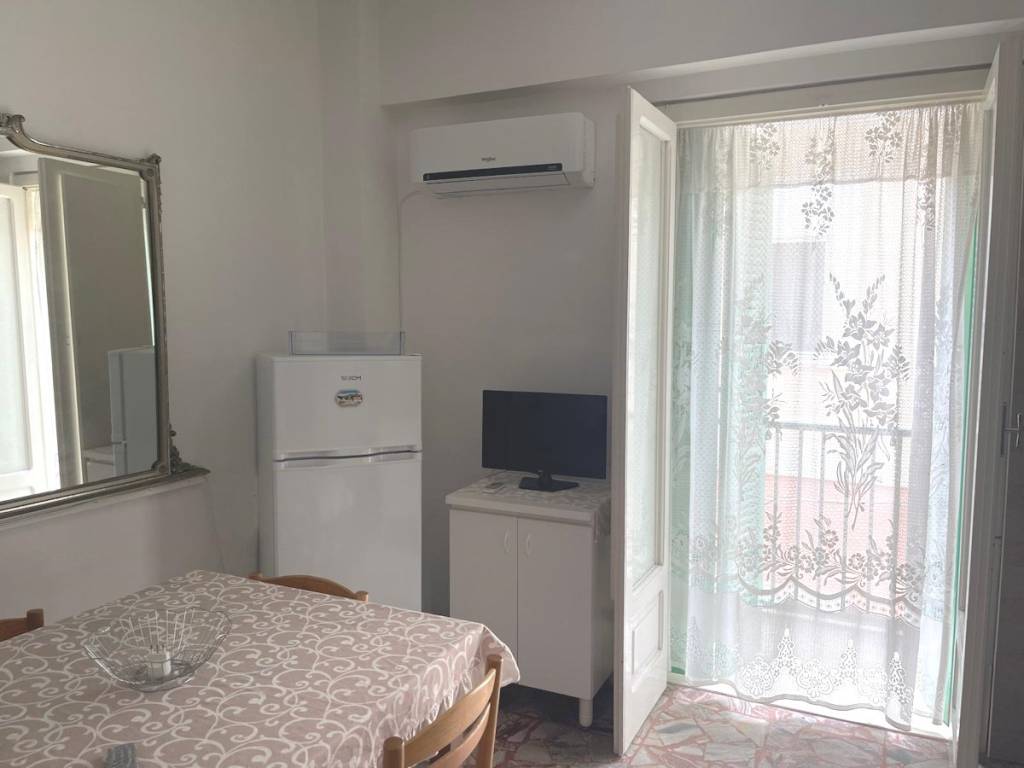 Appartamento a Margherita di savoia in Via Torquato Tasso, 23 - Foto 5