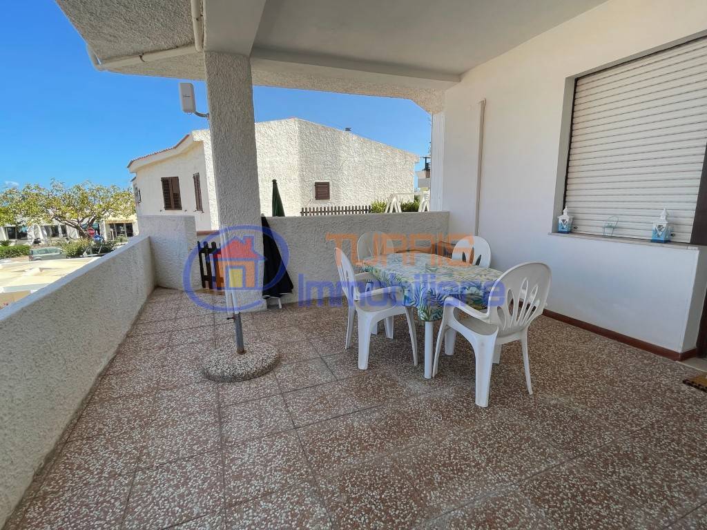 Appartamento a Porto torres in Via Antonio Rosmini, 2 - Foto 3