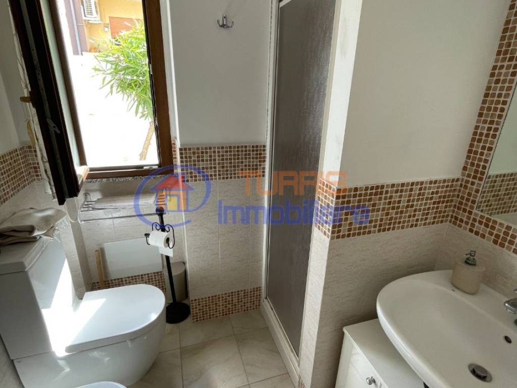 Appartamento a Porto torres in Via Antonio Rosmini, 2 - Foto 4