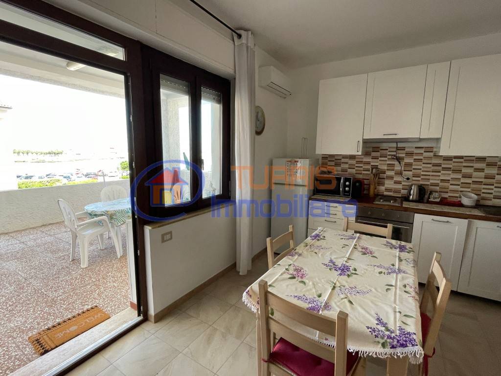 Appartamento a Porto torres in Via Antonio Rosmini, 2 - Foto 5