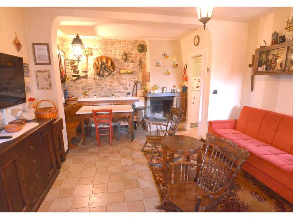 Casa indipendente a Monsummano terme - Foto 3