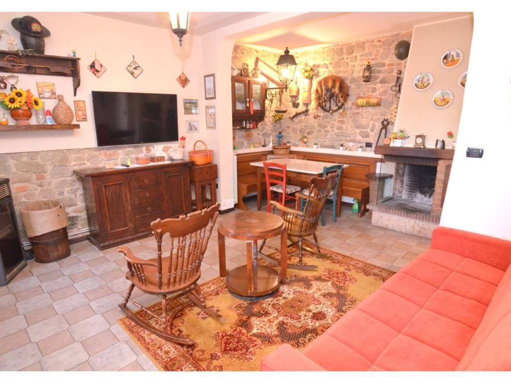 Casa indipendente a Monsummano terme - Foto 4