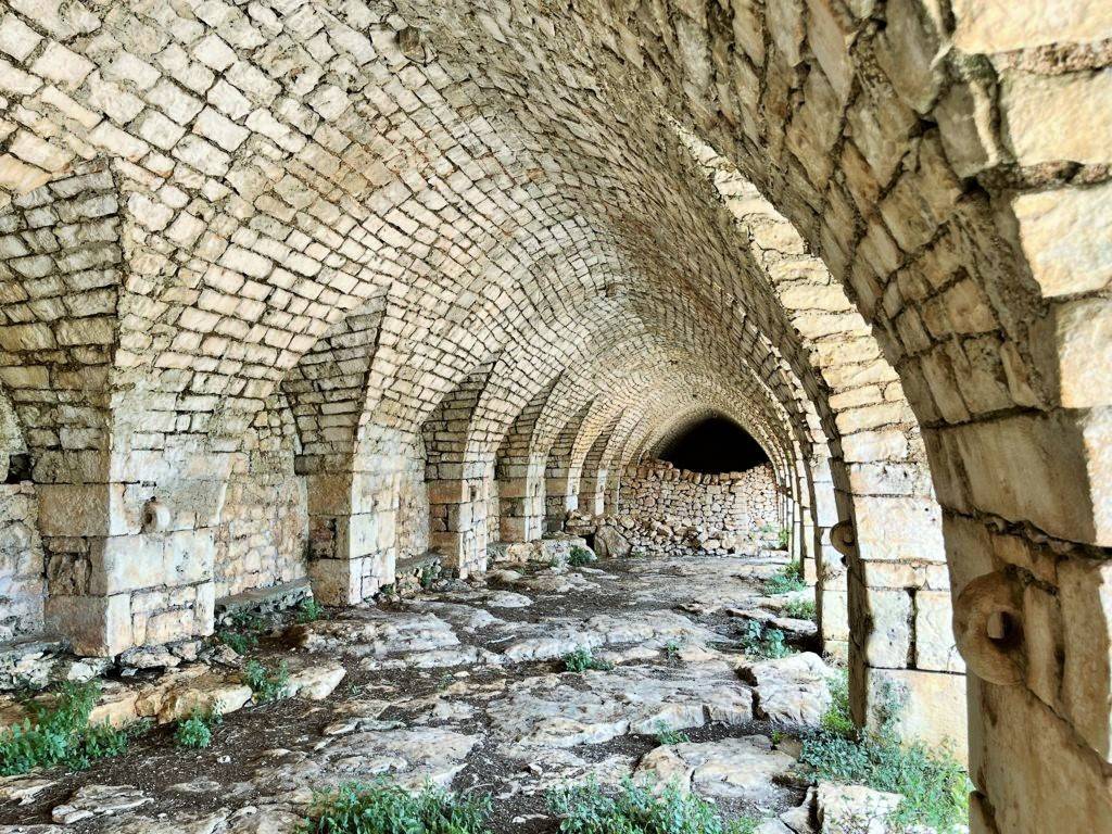 Rustico / casale a Ostuni in Contrada Tamburroni - Foto 2
