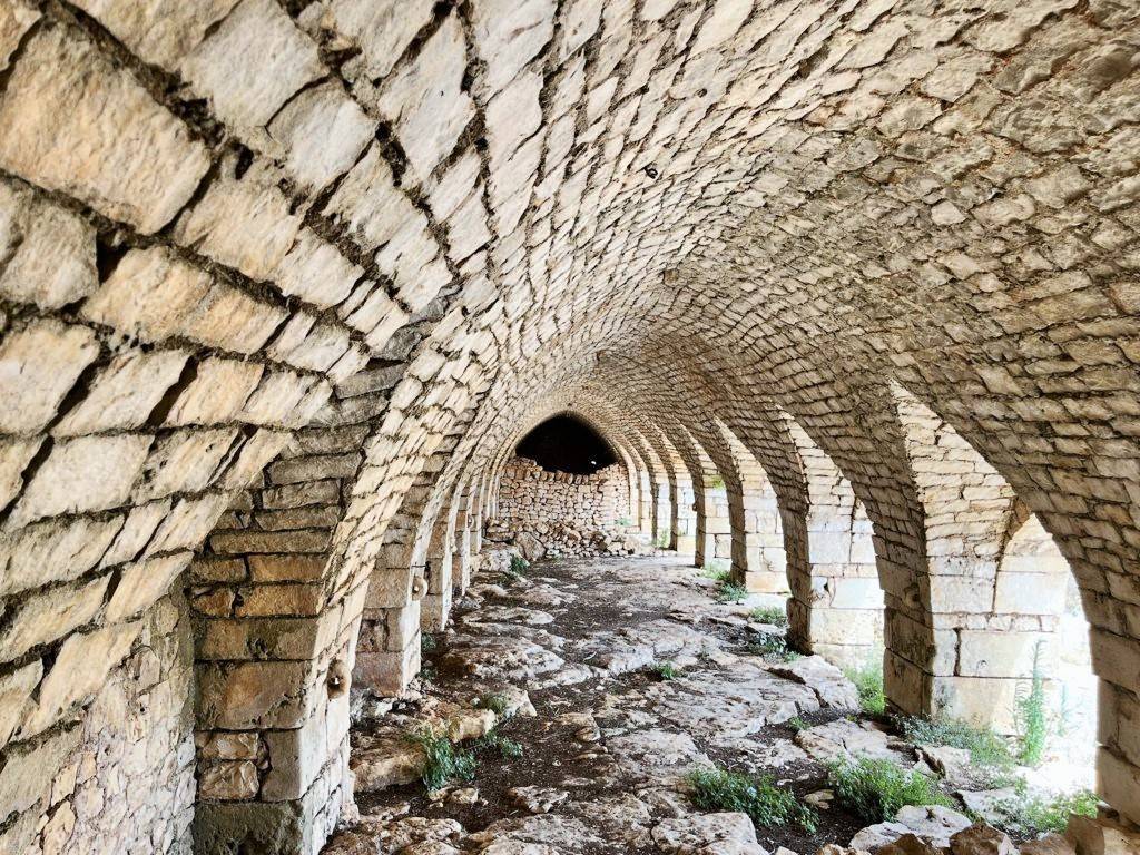 Rustico / casale a Ostuni in Contrada Tamburroni - Foto 3