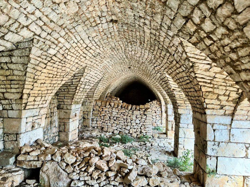 Rustico / casale a Ostuni in Contrada Tamburroni - Foto 5