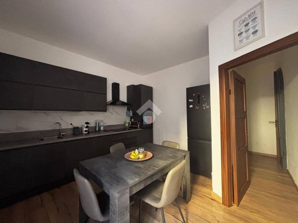 Casa indipendente a Montecatini-terme in Via Cavour, 19 - Foto 4