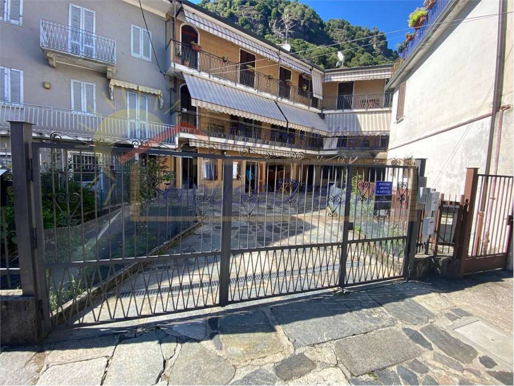 Appartamento a Omegna in via varallo - Foto 3