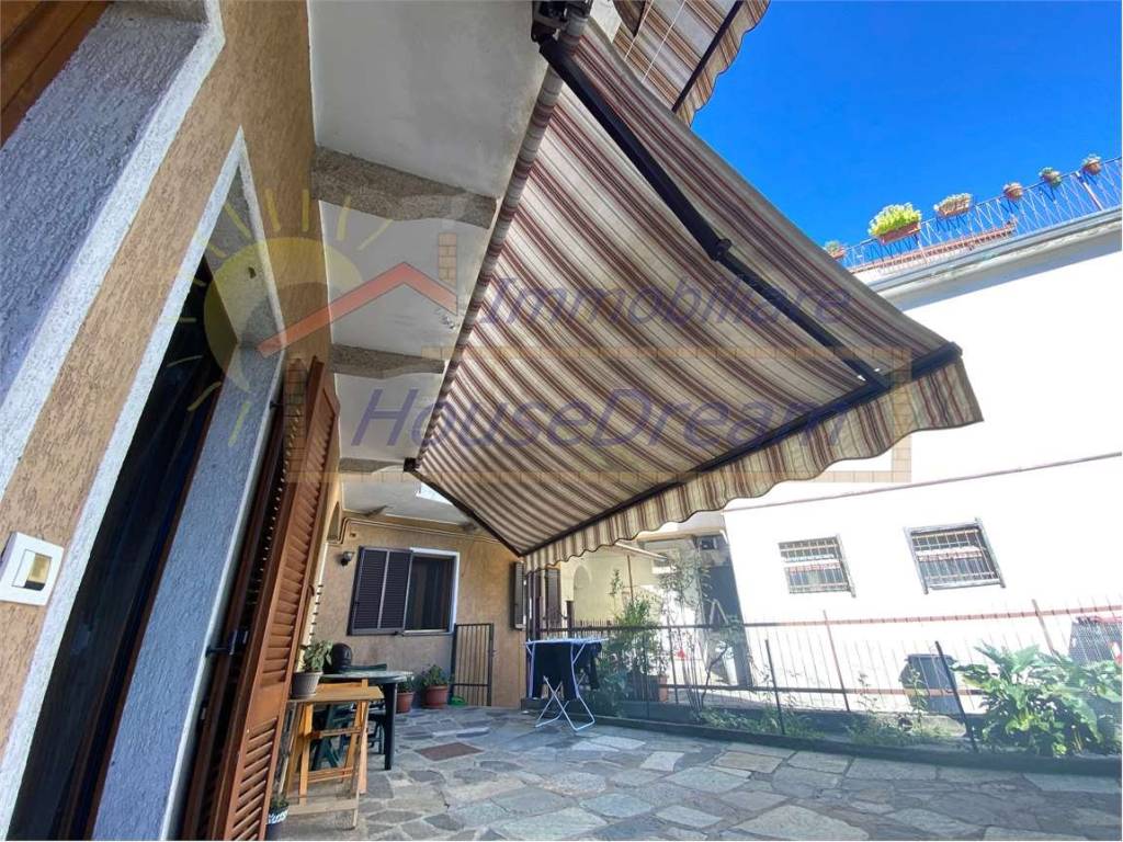 Appartamento a Omegna in via varallo - Foto 5