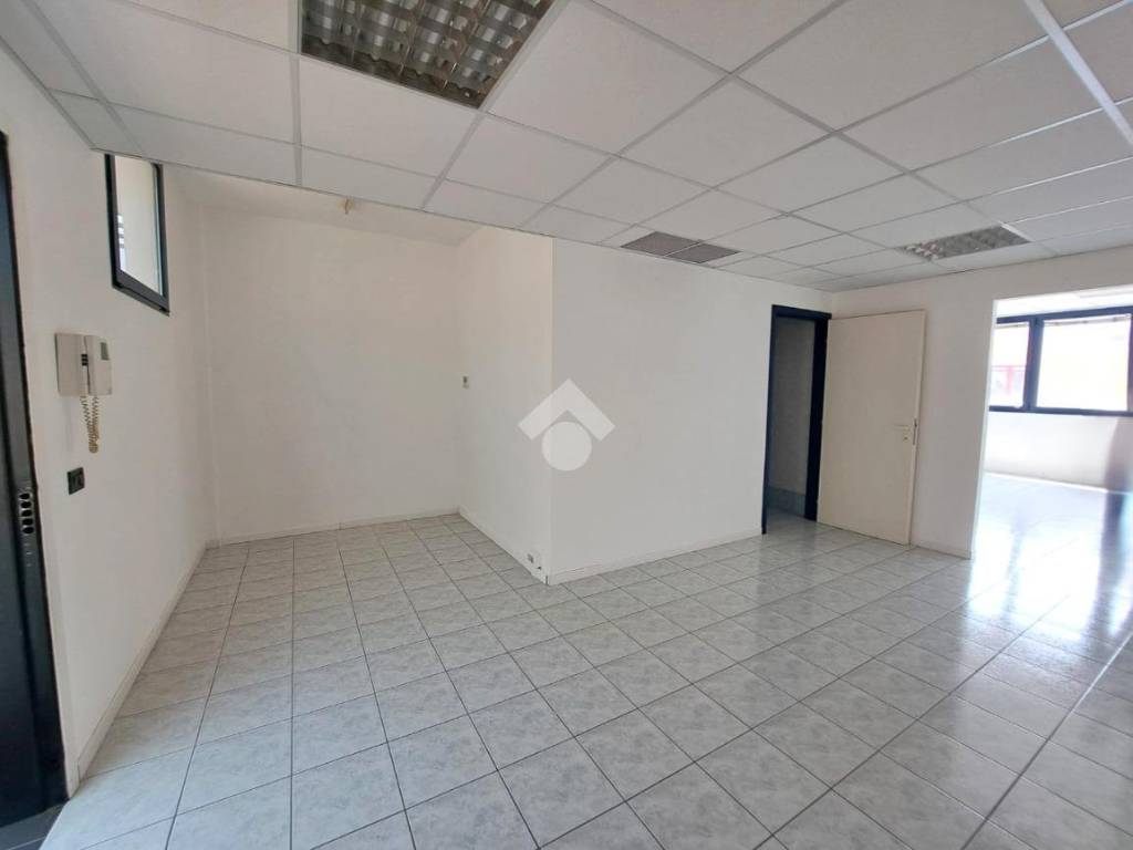 Immobile a Noventa padovana in Via Panà, 41 - Foto 5