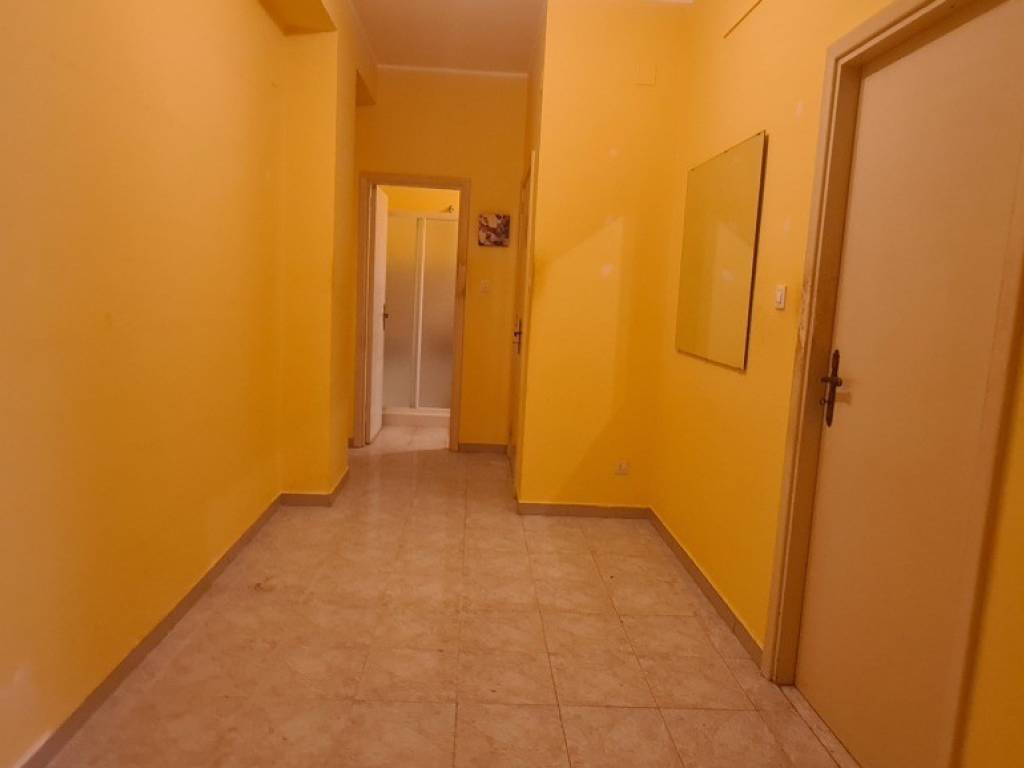 Appartamento a Priolo gargallo in Via Mostringiano, 13 - Foto 2