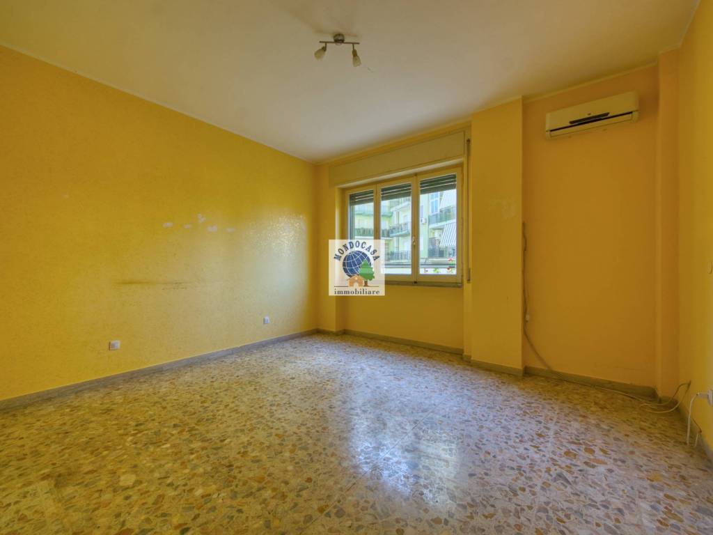 Appartamento a Priolo gargallo in Via Mostringiano, 13 - Foto 3