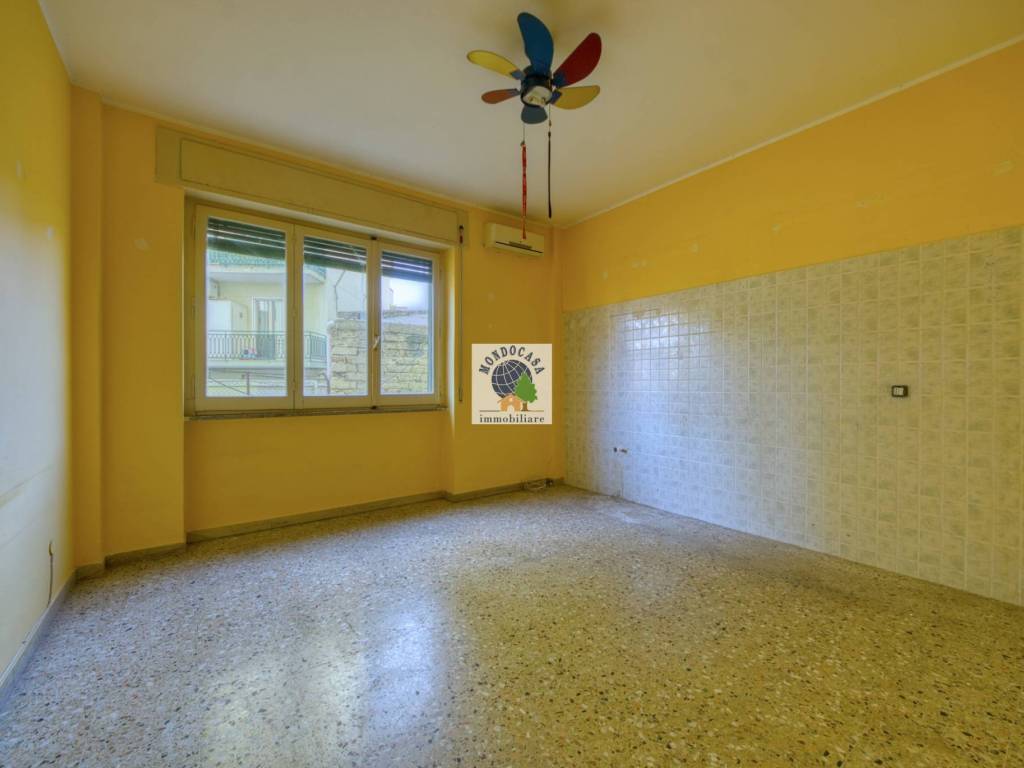 Appartamento a Priolo gargallo in Via Mostringiano, 13 - Foto 4