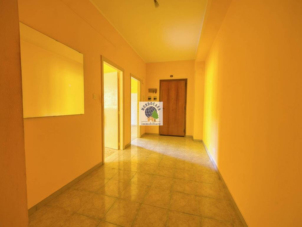 Appartamento a Priolo gargallo in Via Mostringiano, 13 - Foto 5