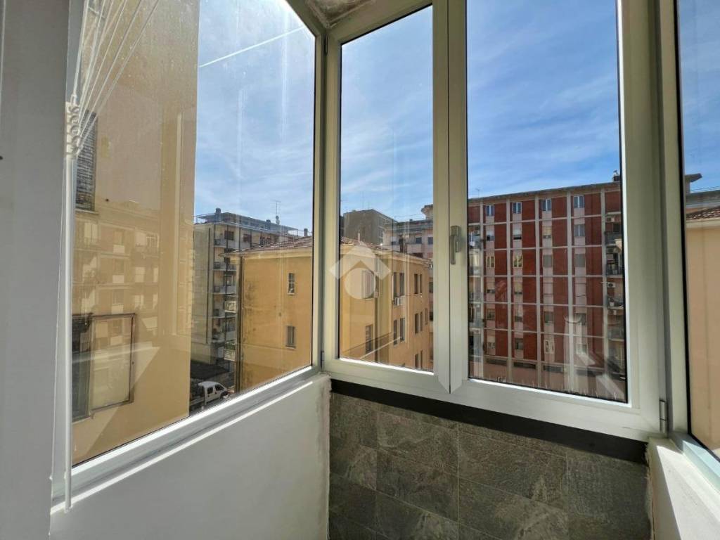 Appartamento a Mantova in Via leopoldo camillo Volta - Foto 4