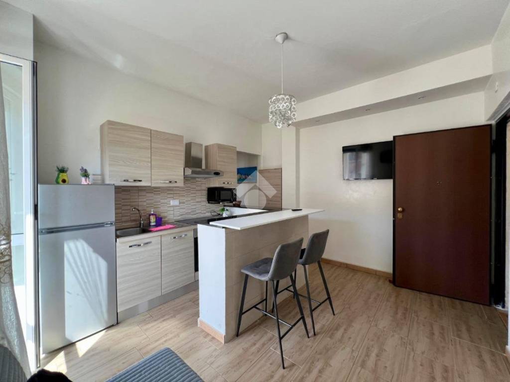Appartamento a Mantova in Via leopoldo camillo Volta - Foto 5