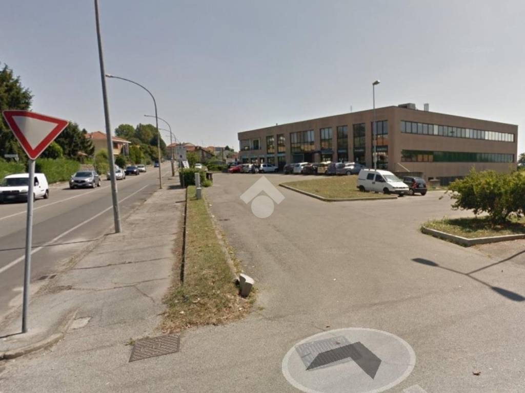 Immobile a Moncalieri in Strada Genova, 216 - Foto 2