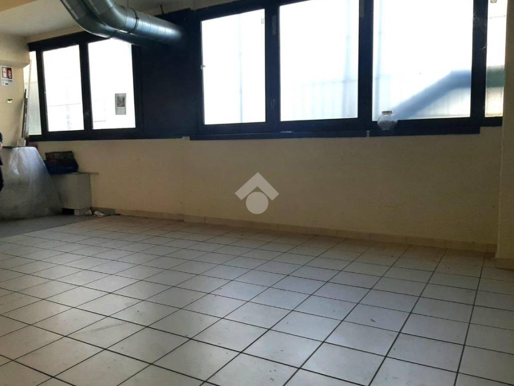 Immobile a Moncalieri in Strada Genova, 216 - Foto 5