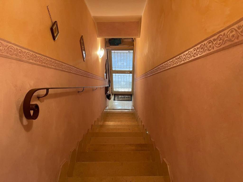 Casa indipendente a Margherita di savoia in Via Quinta Regina - Foto 2