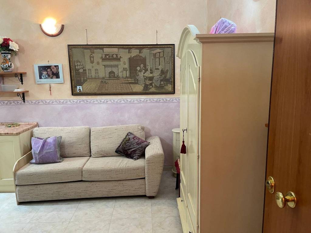 Casa indipendente a Margherita di savoia in Via Quinta Regina - Foto 3