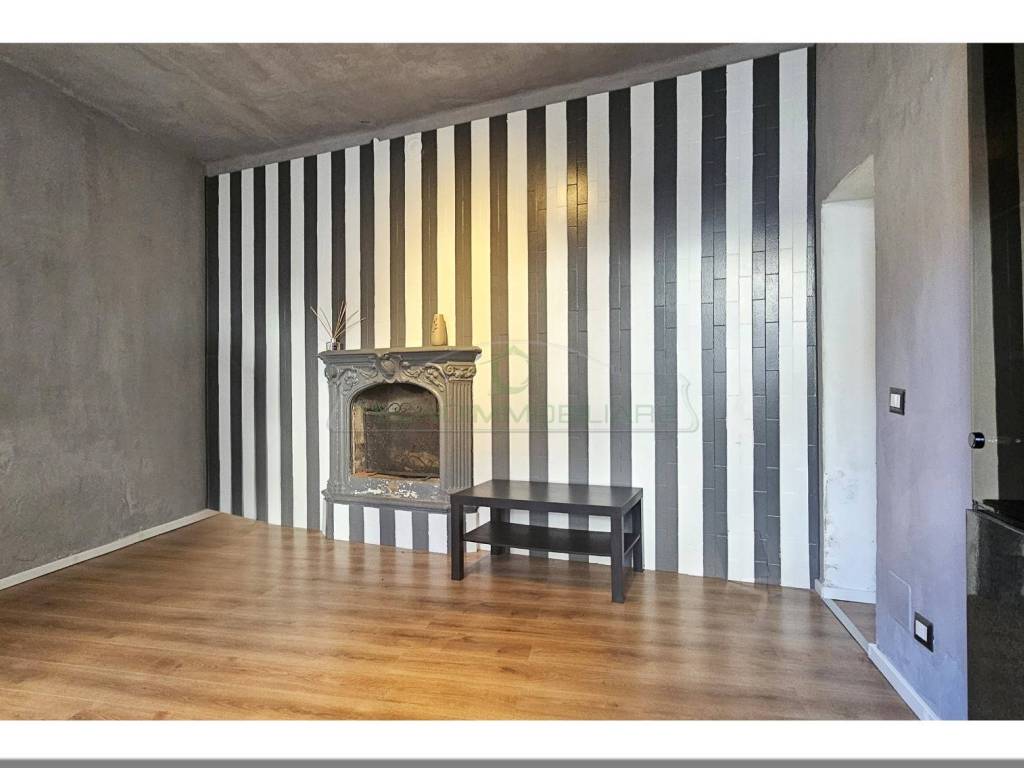 Appartamento a Arona in Via Felice Cavallotti - Foto 2