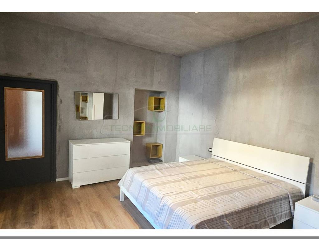 Appartamento a Arona in Via Felice Cavallotti - Foto 3