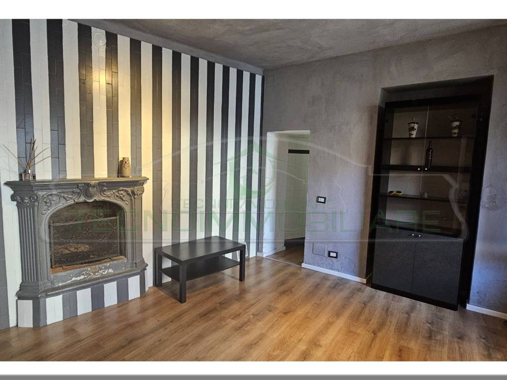 Appartamento a Arona in Via Felice Cavallotti - Foto 4
