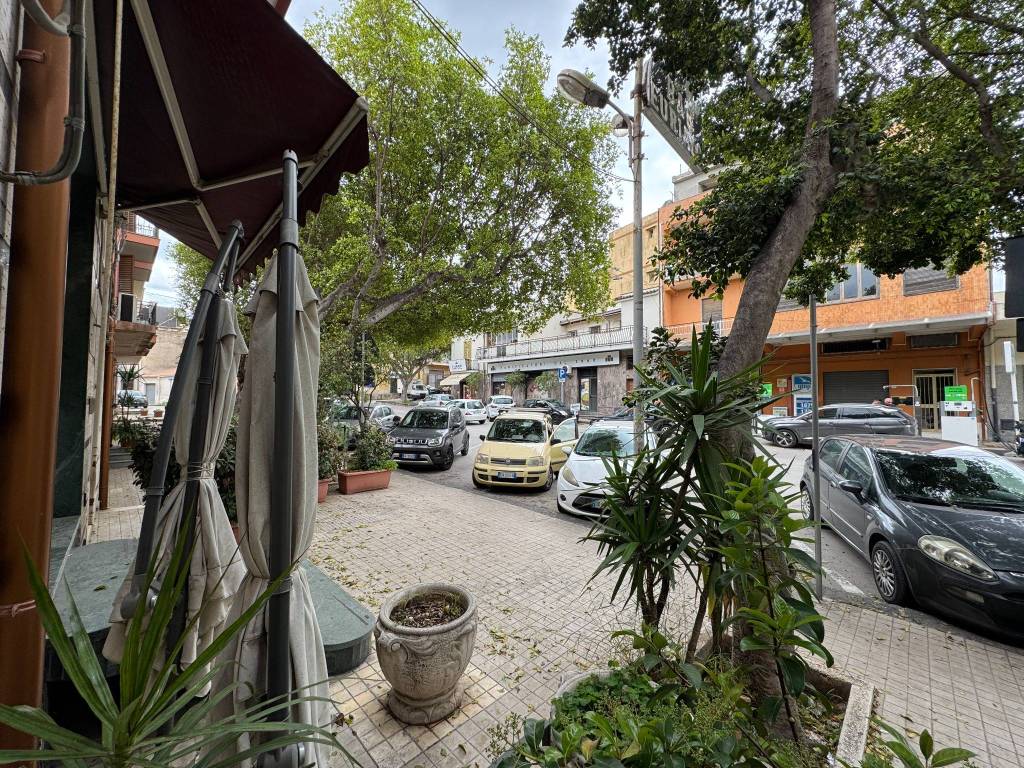 Appartamento a Siracusa in Piazza Paolo Bonanno, 3 - Foto 2