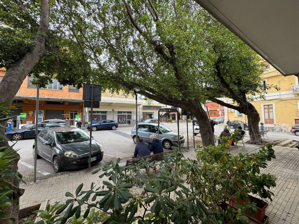 Appartamento a Siracusa in Piazza Paolo Bonanno, 3 - Foto 3