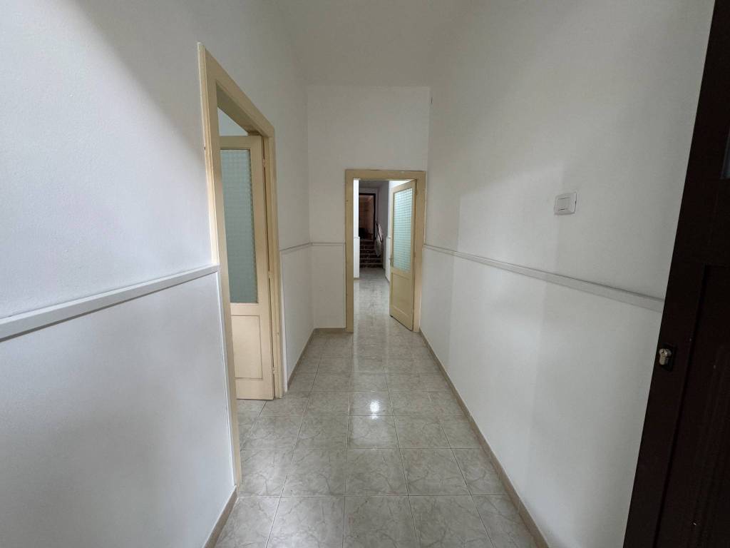 Appartamento a Siracusa in Piazza Paolo Bonanno, 3 - Foto 4