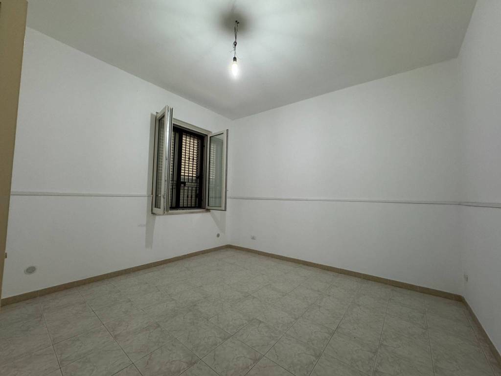 Appartamento a Siracusa in Piazza Paolo Bonanno, 3 - Foto 5