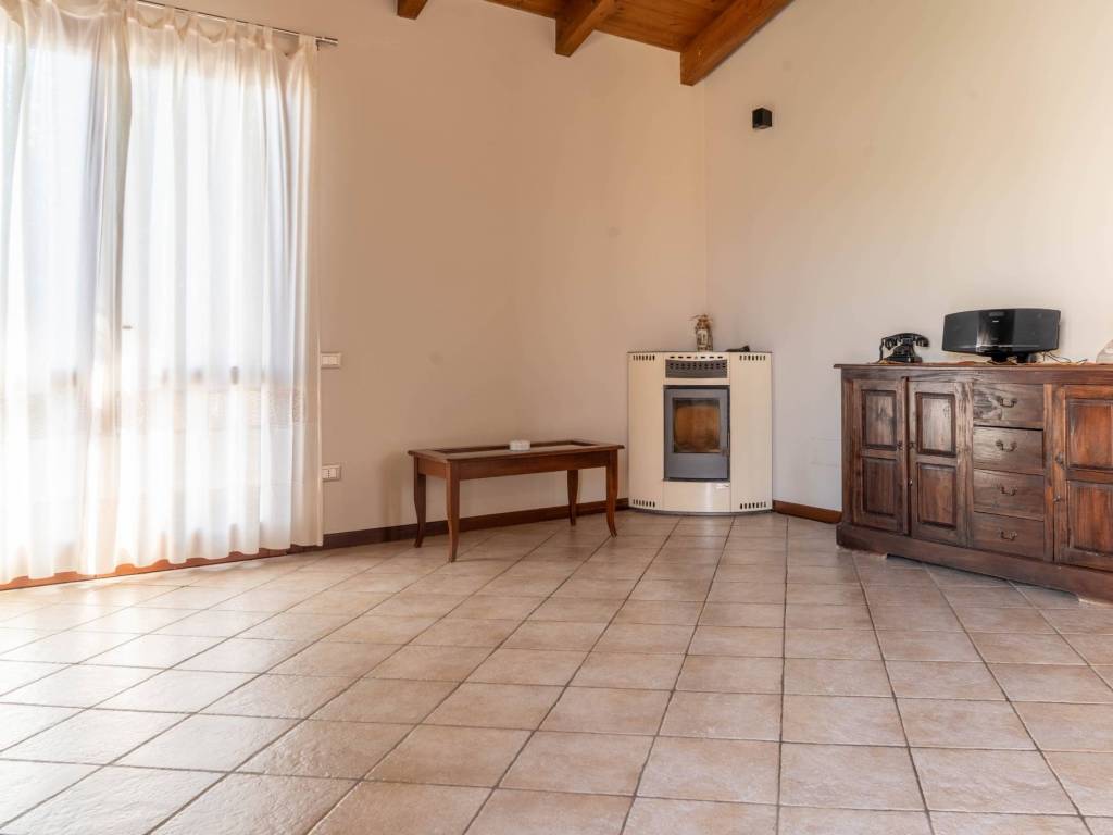 Villa a Villaspeciosa - Foto 2