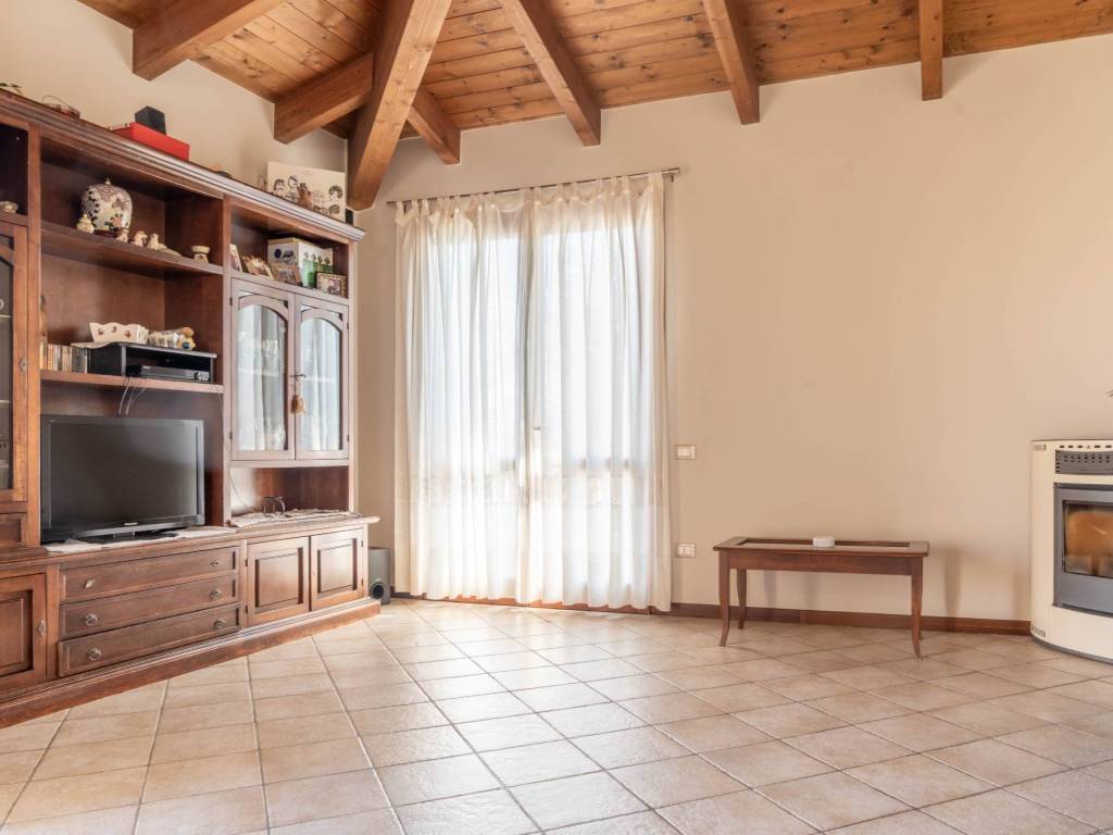 Villa a Villaspeciosa - Foto 3