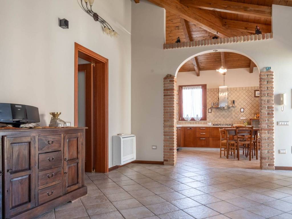 Villa a Villaspeciosa - Foto 4