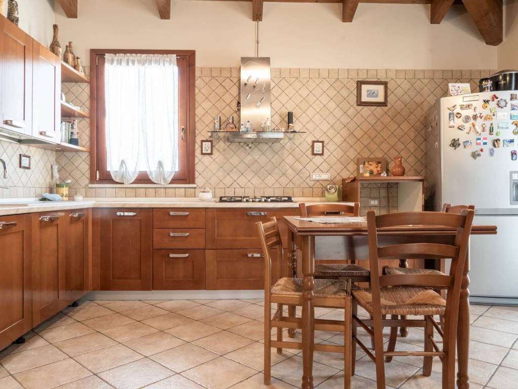 Villa a Villaspeciosa - Foto 5