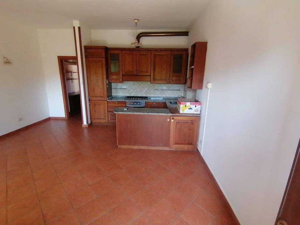 Villa a Genzano di roma in Via Giovanni Segantini - Foto 5