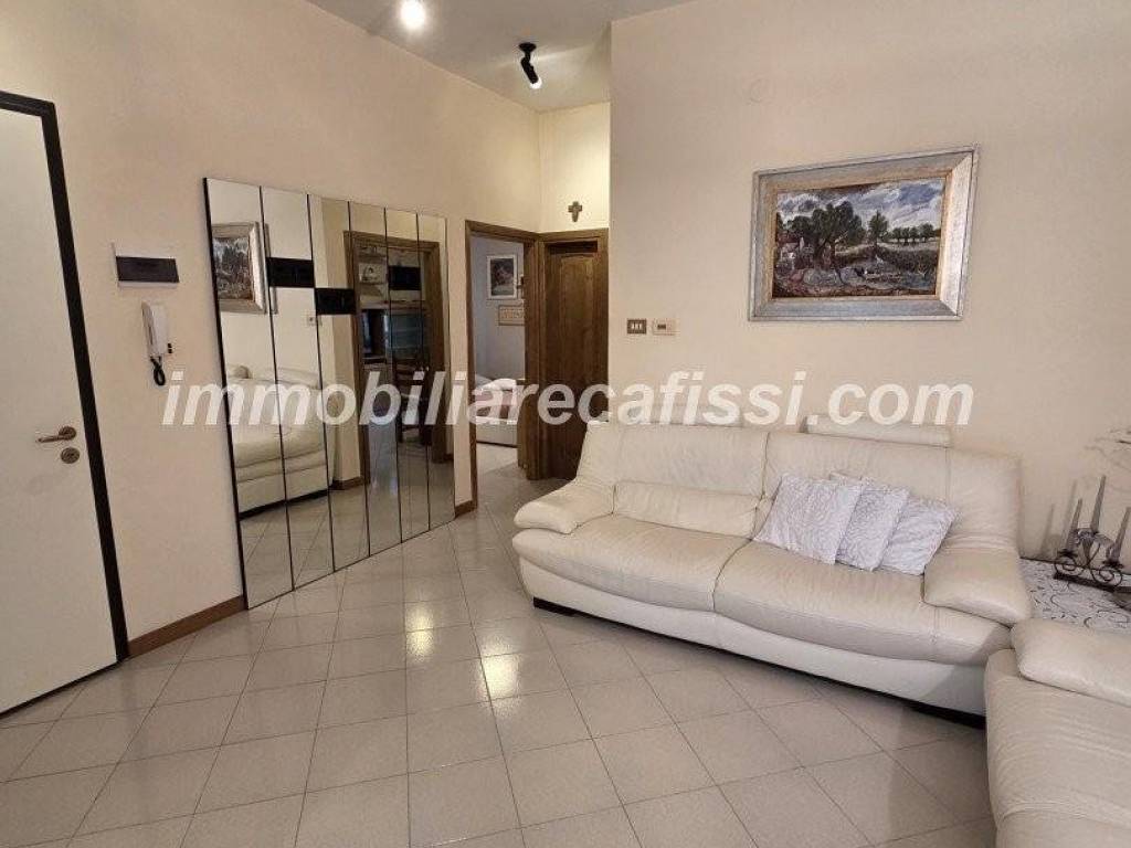 Appartamento a Prato in Via Magra, , 16 - Foto 2