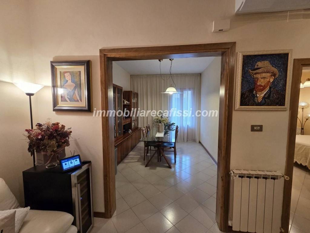 Appartamento a Prato in Via Magra, , 16 - Foto 3
