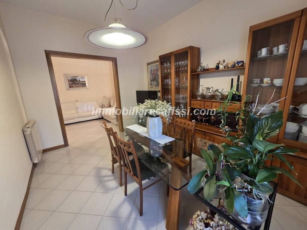 Appartamento a Prato in Via Magra, , 16 - Foto 5
