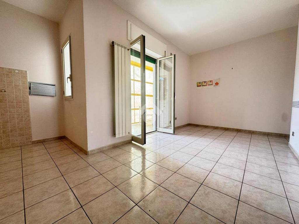Appartamento a Paolisi in Via Provinciale Est - Foto 2