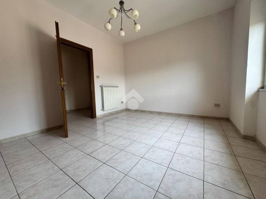 Appartamento a Paolisi in Via Provinciale Est - Foto 5