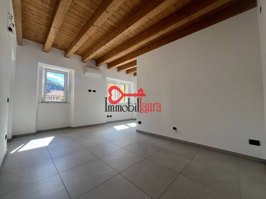 Appartamento a Bisuschio - Foto 5